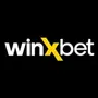 Winxbet